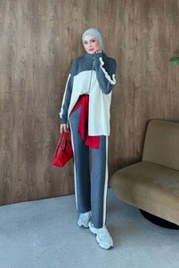 Related product image Şule Giyim Two Piece Sets