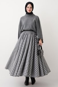 Related product image InStyle Skirts