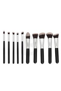 Related product image MIMO Makeup Brushes