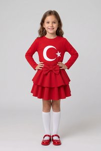 Related product image FATELLA Two Piece Sets