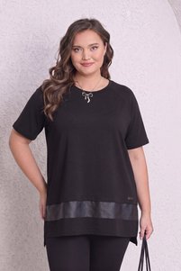 Related product image Büyük Moda Blouses