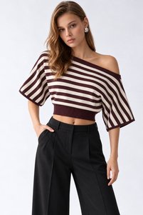 Related product image Mixray Sweaters