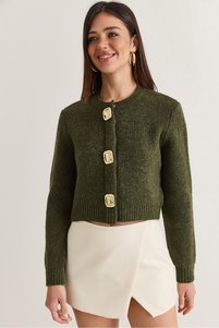 Related product image Bianco Lucci Cardigans