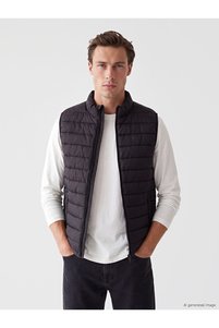 Related product image LC Waikiki Vests