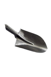 Related product image Generic Pickaxe and Shovel