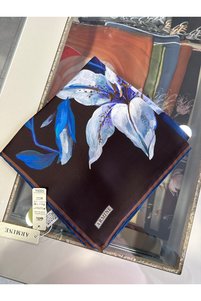 Related product image Armine Headscarves