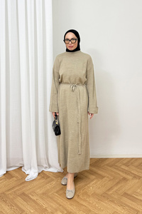 Related product image Melike Tatar Dresses