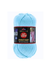 Related product image Himalaya Knitting Yarn