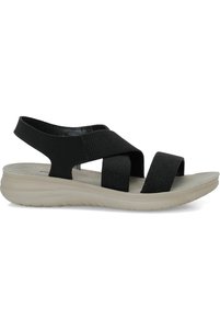 Related product image Polaris Sandals