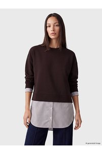 Related product image LC Waikiki Tunics