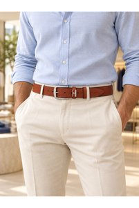 Related product image Pierre Cardin Belts
