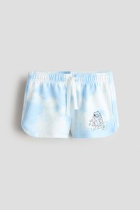 Related product image H&M Shorts