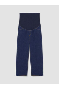 Related product image LC Waikiki Maternity Pants