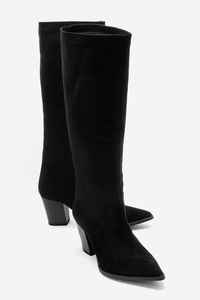 Related product image luvishoes Knee-High Boots