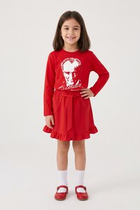 Related product image FATELLA Two Piece Sets