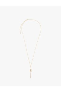 Related product image Koton Bijou Necklaces