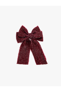 Related product image Koton Hair Clips
