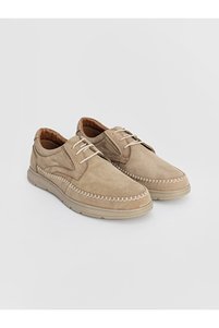 Related product image LC Waikiki Business Shoes