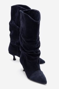 Related product image luvishoes Knee-High Boots