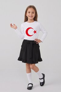 Related product image FATELLA Two Piece Sets