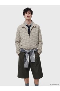 Related product image LC Waikiki Winter Jackets