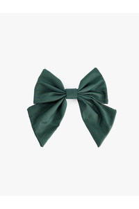 Related product image Koton Hair Clips