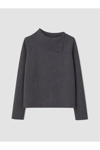 Related product image LC Waikiki Sweaters