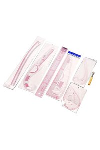Related product image GENERAL Ruler