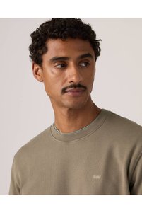 Imaginea produsului asociat Levi's Hanorace