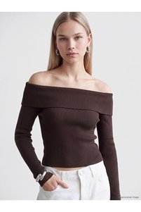 Related product image LC Waikiki Sweaters