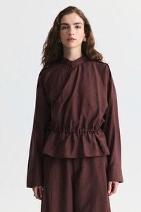 Related product image Antioch Shirts
