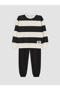 Related product image LC Waikiki Two Piece Sets