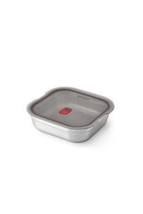 Related product image Black Blum Storage Containers