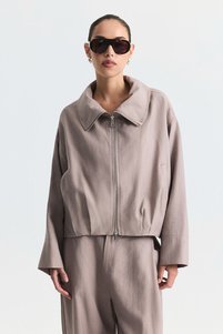 Related product image Antioch Jackets