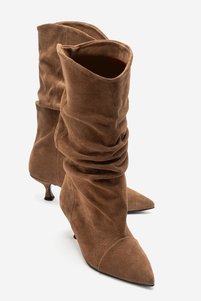 Related product image luvishoes Knee-High Boots