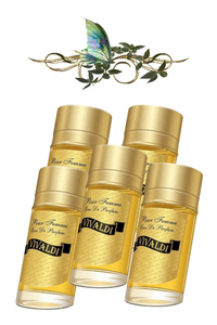 Related product image Vivaldi Fragrances and Deodorants
