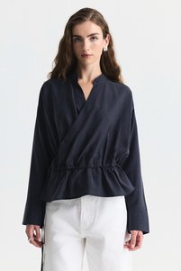 Related product image Antioch Shirts