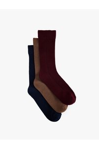 Related product image Koton Socks