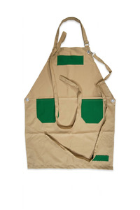 Related product image enmalife Aprons Gloves Holders