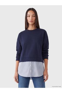 Related product image LC Waikiki Tunics