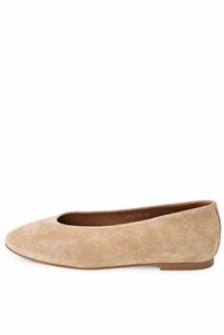 Related product image 5in1Canpolat Ballerina Flats
