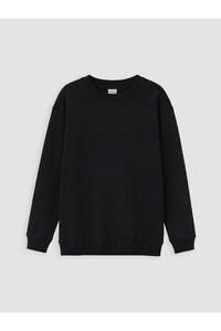 Related product image LC Waikiki Sweatshirts