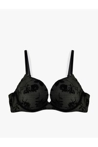 Related product image Koton Bras