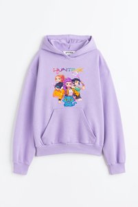 صورة المنتج ذات الصلة Let's Wear سويتشيرتات