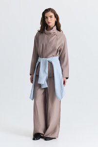 Related product image Antioch Two Piece Sets