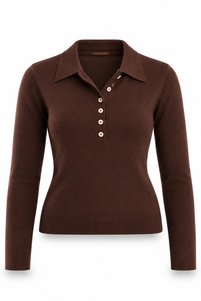 Related product image 5in1Canpolat Sweaters