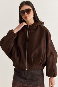 Related product image Bianco Lucci Coats