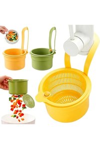 صورة المنتج ذات الصلة Generic سلال مهملات
