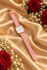 Related product image Arzu Butik Watches