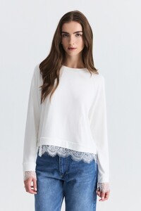 Related product image Antioch Sweaters
